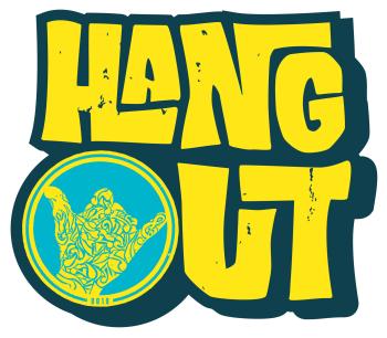 hangout logo.jpg