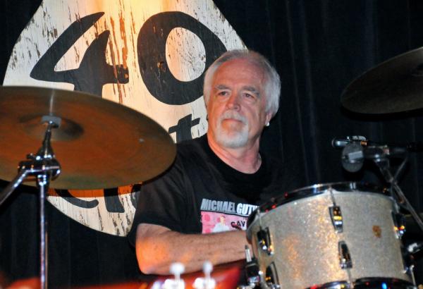 herb guthrie.jpg