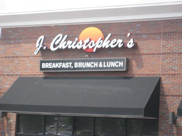j christopher.jpg