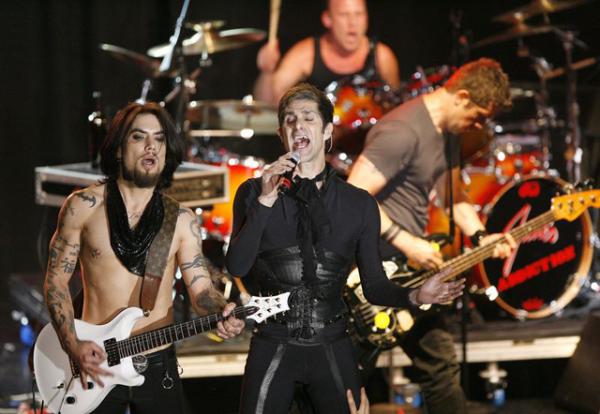 janesaddiction.jpg