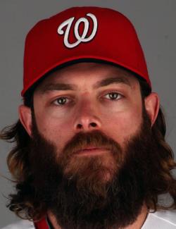 jayson-werth-baseball-headshot-photo.jpg