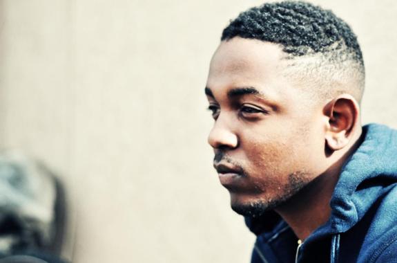 kendrick-lamar-stare.jpg