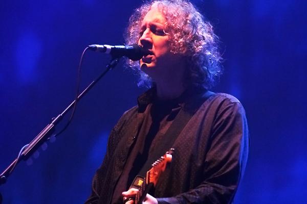 kevin shields.jpg