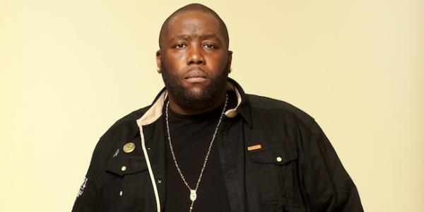 killer mike.jpg