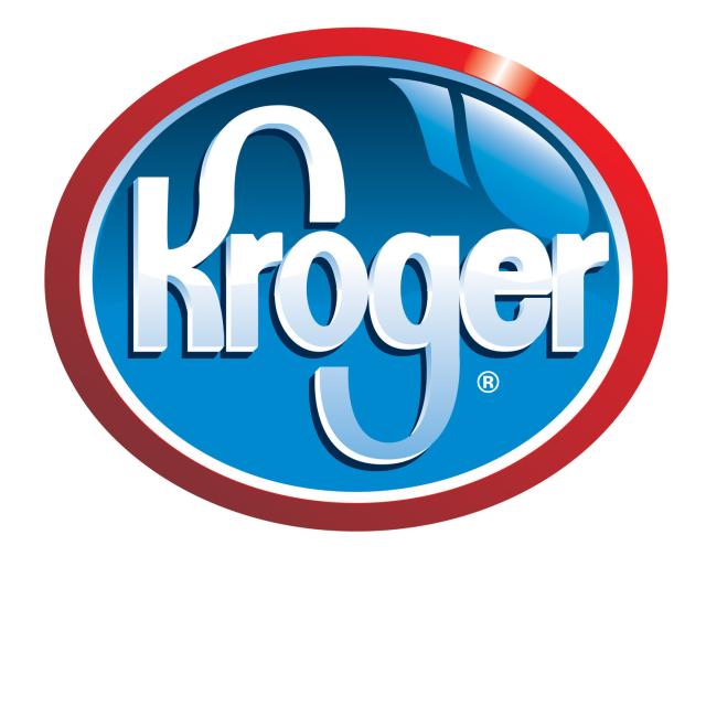 kroger logo.jpg