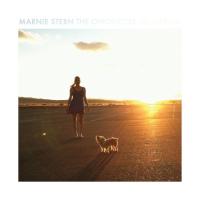 marnie-stern-chronicles-of-marnia-608x608.jpg