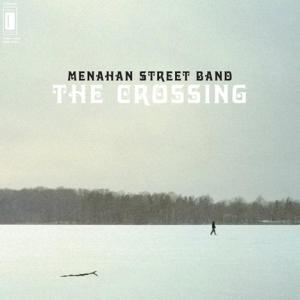 menahan_street_band-the_crossing.jpg