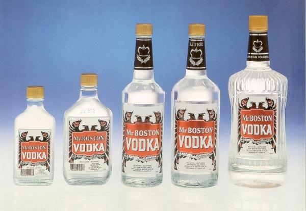 mr-boston-vodka.jpg
