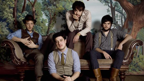 mumford-sons-4e1192eca8916.jpg