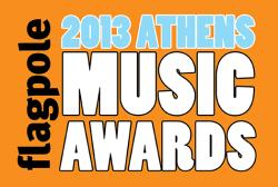 musicawards-logo.jpg