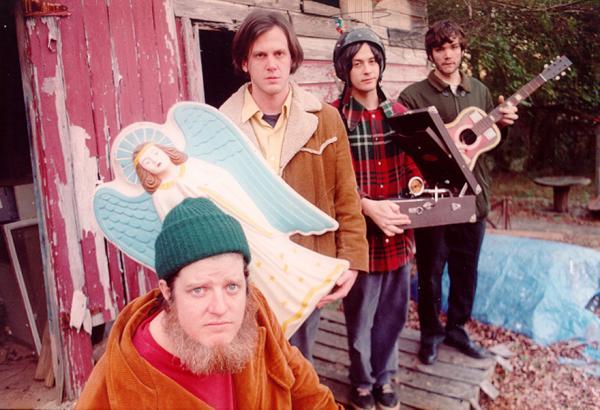 neutral milk hotel.jpg