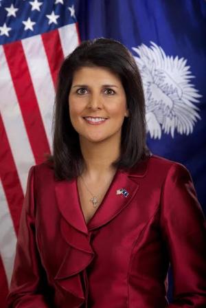 nikki haley.jpg