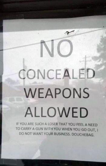 nogunsconcealed.jpg