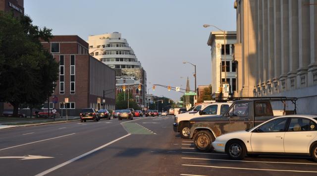 ny_reverse_angle_bike_lane.jpg