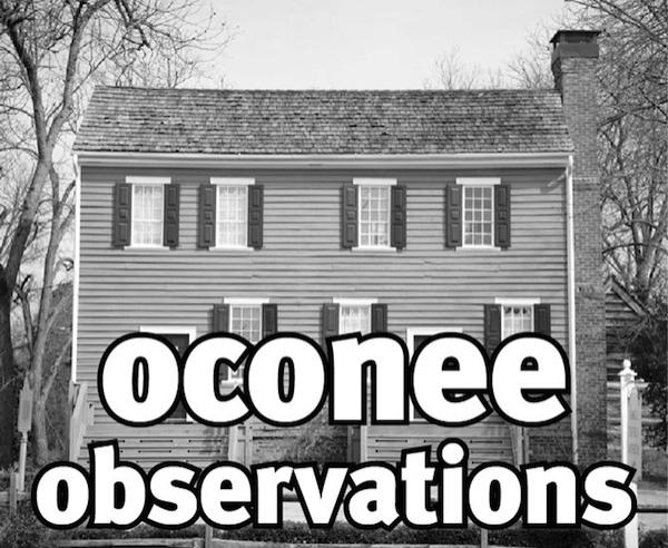 oconeeobservations.jpg