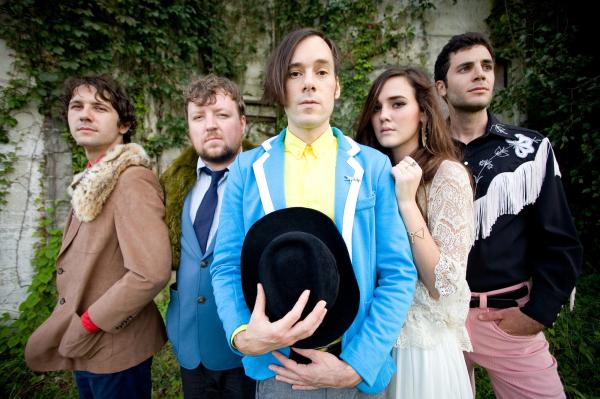 ofMontrealProof_0037.jpg