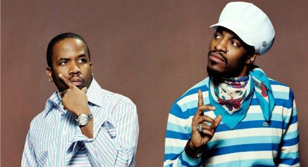 outkast.jpeg