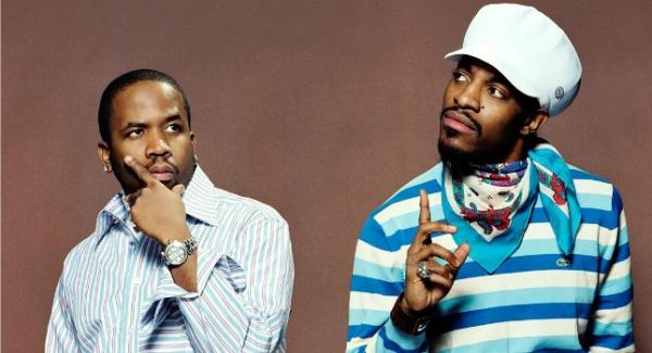 outkast.jpg