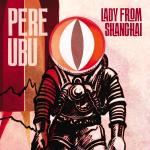 pere ubu.jpg