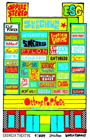 popfestposter.jpg