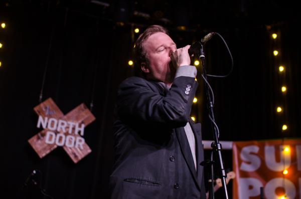 protomartyr2014-03-12-15.jpg