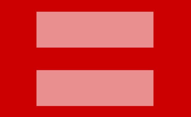 red-equal-signs-marriage-equalityjpg-0fababd8b362bf7c.jpg