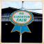 This year celebrates the 80th year of the Elberton County Fair.