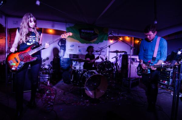ringodeathstarr2014-03-14-5.jpg