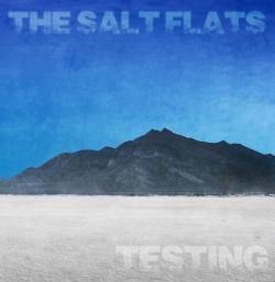 saltflats.jpg