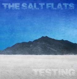 saltflats.jpg