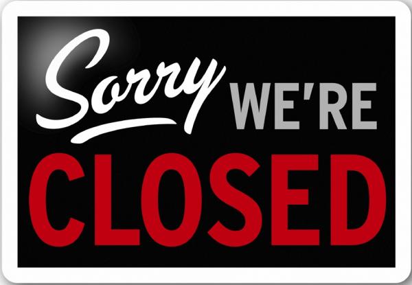 sorry-were-closed-sign-1.jpg