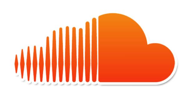 soundcloud-logo.png