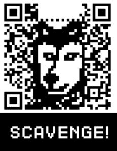 start-qr1.png