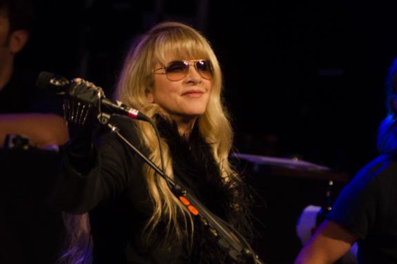 stevie nicks.jpg