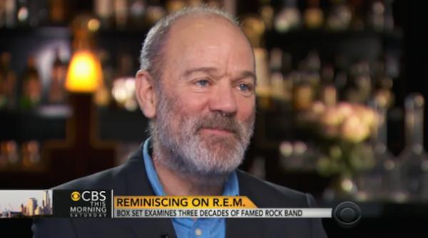 stipe-cbsthismorning.png