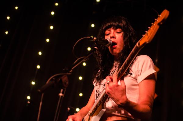 thecoathangers2014-03-12-18.jpg