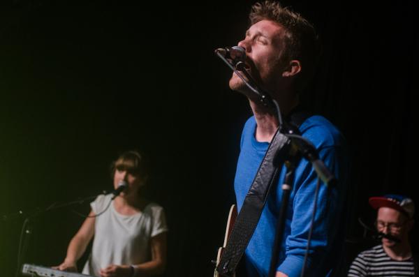 thumpers2014-03-12-15.jpg