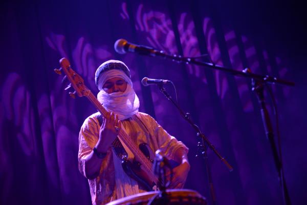 tinariwen.JPG