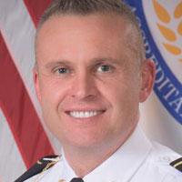 toc-PoliceChief-ScottFreeman.jpg