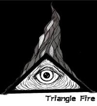 triangle fire.jpg