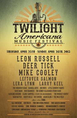 twilight_americana_poster-2-web.jpg